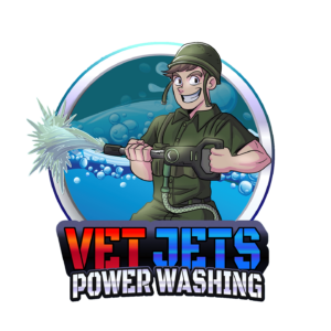 official-logo-vet-jets-power-washing